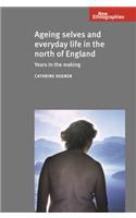 Ageing Selves and Everyday Life in Ni CB
