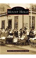 Mount Holly