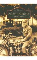 North Aurora