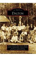 Dalton