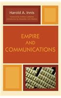 Empire and Communications