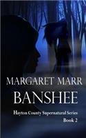 Banshee