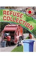 Refuse Collection