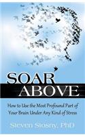 Soar Above