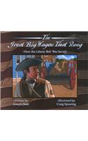 The Great Big Wagon That Rang