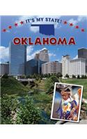 Oklahoma