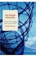 The Border Challenge