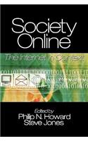 Society Online