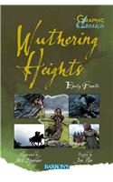 Wuthering Heights