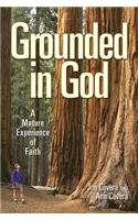 Grounded in God