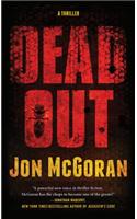 Deadout