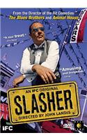 Slasher