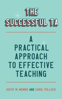 Successful Ta