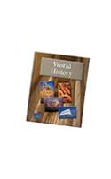 Ags Globe World History Student Workbook