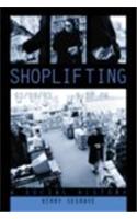 Shoplifting