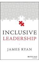 Inclusive Leadership