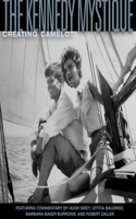 Kennedy Mystique