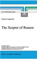 Scepter of Reason