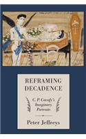 Reframing Decadence