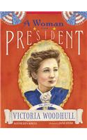 A Woman for President