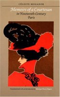 Memoirs of a Courtesan in Nineteenth-century Paris