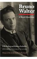 Bruno Walter