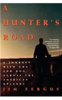 Hunter's Road