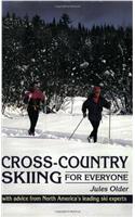 Cross-country Skiing for Everyone