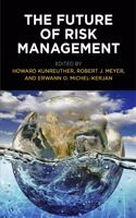 Future of Risk Management