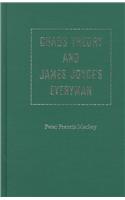 Chaos Theory and James Joyce's Everyman