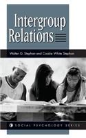 Intergroup Relations