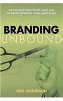 Branding Unbound