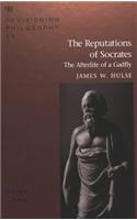 Reputations of Socrates
