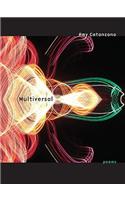 Multiversal