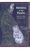 Birthing in the Pacific