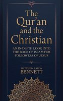 Qur'an and the Christian