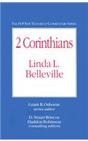 2 Corinthians