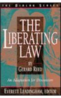 The Liberating Law