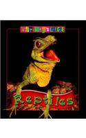 Reptiles