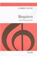 Requiem Opus 48