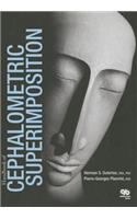 Handbook of Cephalometric Superimposition