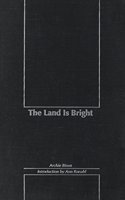 The Land Is Bright