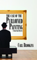 Case of the Purloined Painting
