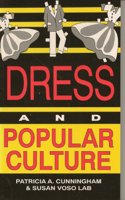 Dress and Popular Culture