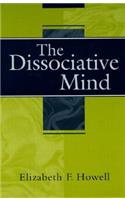 Dissociative Mind