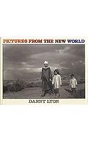 Pictures from the New World