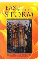 East of the Storm: Outrunning the Holocaust in Russia