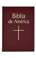 Biblia de America-OS