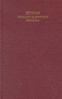 Hymns Ancient and Modern: Revised Version Full Music Edition