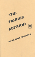 Taurus Method